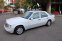 Mercedes-Benz W124 320 E Sedan (1993) – Šestiválec 162 kW TOP STAV !!! - náhled 21