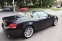 Investiční BMW 630i Kabriolet E64 !!N52 (190 kW) !! - náhled 40
