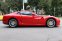 FERRARI 599 GTB FIORANO 6.0 V12 456kW - náhled 7