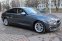 BMW 420D GRAN COUPE F36 140kW SPORT LINE - náhled 7
