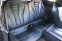 BMW 840i XDRIVE CABRIO M-PAKET G14 245kW - náhled 43