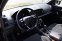 Škoda Karoq 1.5 TSI ACT Sportline Plus (110 kW), 1. majitel, ČR - náhled 32