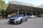 BMW M5 F90 - náhled 1