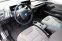 BMW I3 REX 125kW - náhled 19