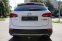 Hyundai Santa Fe 2.2 CRDi 4x4 Automat | 1. majitel | ČR | STK 2028 - náhled 14