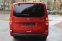 TOYOTA PROACE VERSO L2 VIP 2.0D-4D 8A/T 130kW - náhled 10