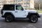 JEEP WRANGLER RUBICON 2.2CRD 4X4 147kW - náhled 8