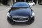 Volvo V40 v originální sportovní specifikaci R-Design s automatickou převodovkou. - náhled 2