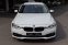 BMW 318D TOURING F31 110kW - náhled 1