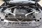 BMW X6 XDRIVE 40i G06 M-SPORT 280kW - náhled 47
