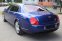 BENTLEY CONTINENTAL FLYING SPUR 6.0 W12 4X4 412kW - náhled 12