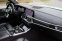 BMW X7 xDrive40i M Sport – 7 míst, Laser, Sky Lounge, 1. majitel v ČR - náhled 62