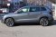 ŠKODA KAROQ 1.5TSI DSG 110kW - náhled 14