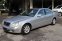 MERCEDES-BENZ S 320 165kW - náhled 14