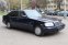 MERCEDES-BENZ S 500SE W140 5.0 240kW - náhled 6