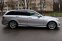 MERCEDES-BENZ 300CDI COMBI 4MATIC AMG PAKET 170kW - náhled 9