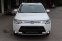 MITSUBISHI OUTLANDER 2.2DI-D 4X4 7 MÍST 110kW - náhled 1