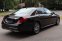 MERCEDES-BENZ S 350D 4MATIC AMG PAKET 190kW - náhled 10