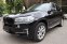 BMW X5 XDRIVE 40e IPERFORMANCE F15 230kW - náhled 13