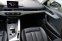 AUDI A4 2.0TDI S-TRONIC SEDAN 110kW - náhled 33