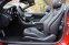 MERCEDES-BENZ AMG C 43 CABRIO 4MATIC 270kW - náhled 26
