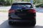 BMW X5 XDRIVE M50D M-PAKET G05 294kW - náhled 11