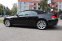 Investiční BMW 630i Kabriolet E64 !!N52 (190 kW) !! - náhled 13