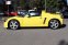 OPEL SPEEDSTER 2.2 16V 108kW - náhled 14