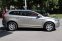 VOLVO XC60 D4 2.0 133kW AT - náhled 7
