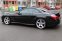 MERCEDES-BENZ SL 350 V6 225kW AMG / DESIGNO PAKET - náhled 13