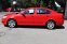 ŠKODA OCTAVIA 1.6TDI 77kW - náhled 13