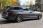 BMW 320D TOURING M-PAKET G21 140kW - náhled 9