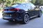 BMW X6 XDRIVE 40i G06 M-PAKET 245kW - náhled 9