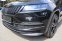 Škoda Karoq 1.5 TSI ACT Sportline Plus (110 kW), 1. majitel, ČR - náhled 5