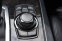 BMW 740i F01 240kW M-PAKET - náhled 34