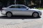 AUDI A4 2.0TDI S-TRONIC SEDAN 110kW - náhled 8