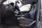 BMW X6 XDRIVE 35i E71 225kW - náhled 21