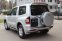 MITSUBISHI PAJERO V60 3.5GDI V6 AT 4X4 149kW - náhled 12