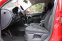 ŠKODA OCTAVIA 1.6TDI 77kW - náhled 20