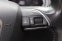 AUDI Q7 4.2TDI V8 QUATTRO 290kW - náhled 26