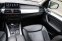 BMW X5 3.0D XDRIVE E70 173kW - náhled 35