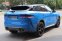 JAGUAR F-PACE SVR 5.0 V8 AWD 405kW - náhled 10