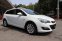 Opel Astra J Sports Tourer 1.7 CDTI (81 kW) – 1. majitel, ČR, Servisní knížka, Cebia - náhled 8
