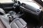 MAZDA CX-5 2.2 SKYACTIV-D AWD AT 129kW - náhled 45