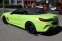 BMW 840i XDRIVE CABRIO M-PAKET G14 245kW - náhled 20