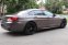 BMW 640i GRAN COUPE F06 235kW M-PAKET - náhled 9