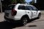 DACIA LOGAN MCV II 0.9TCe STEPWAY 66kW - náhled 10