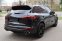 PORSCHE CAYENNE S DIESEL 4.2 V8 4X4 283kW - náhled 8