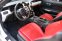 FORD MUSTANG SHELBY GT-H 5.0 V8 CONVERTIBLE 330kW - náhled 27
