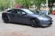TESLA MODEL S AWD 493kW - náhled 7